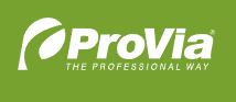 ProVia