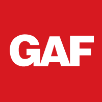 GAF