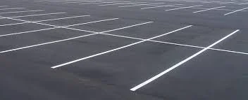 Great Oaks District Wide Asphalt Maintenance Services