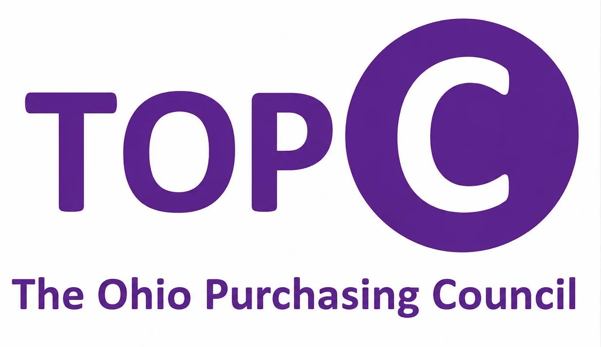 TOP-C