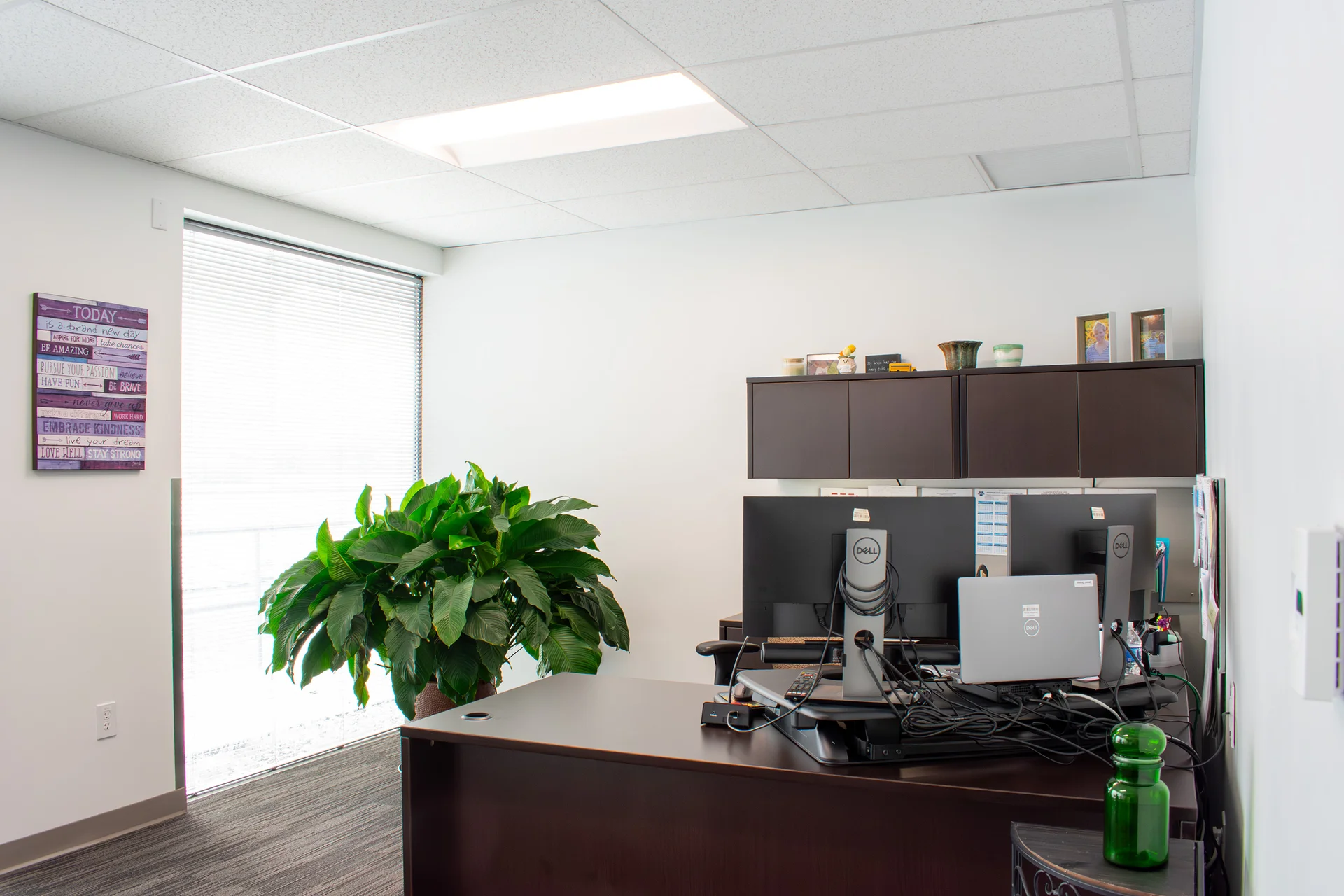 Worthington Operations Center — photo 2