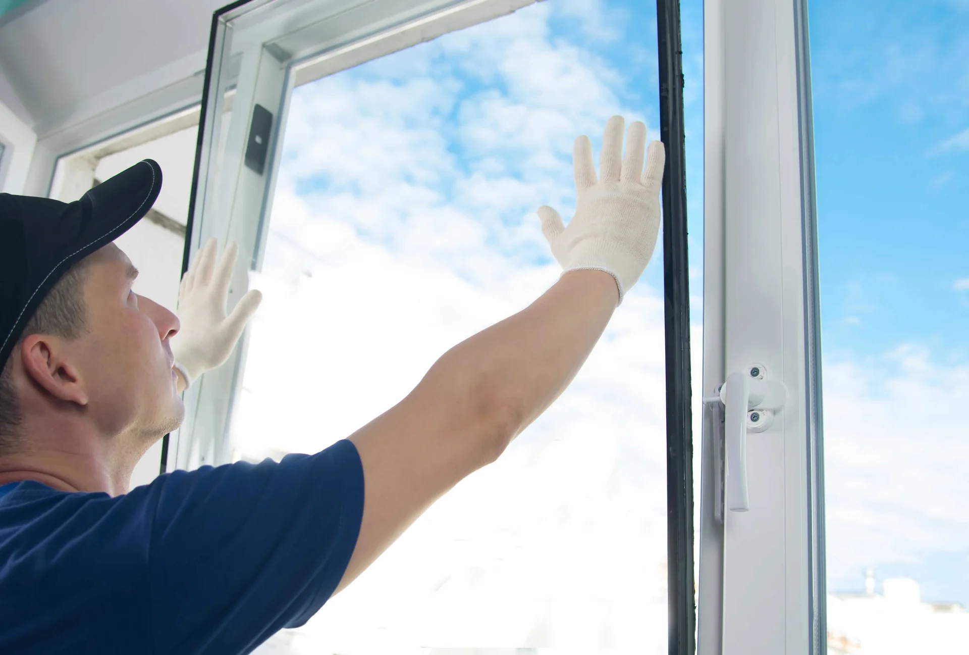 Transform Your Home With Expert Window Replacement