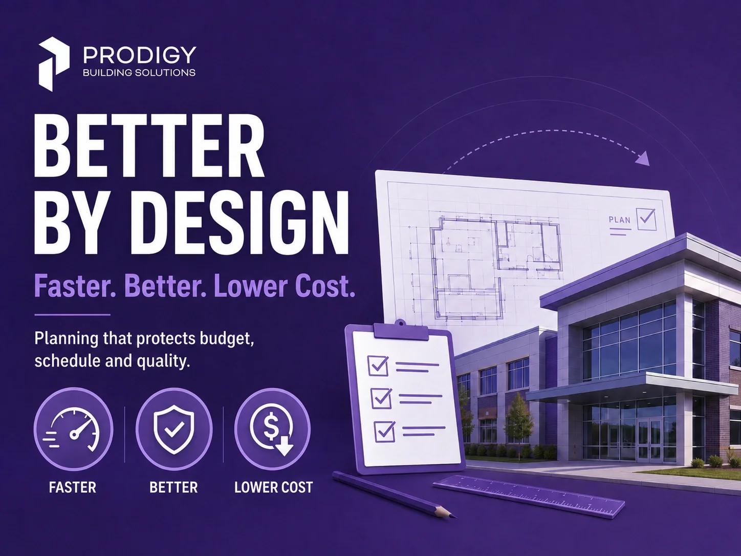 The 8 Design Rules That Make Prodigy Different