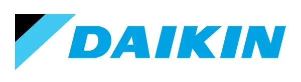 Daikin