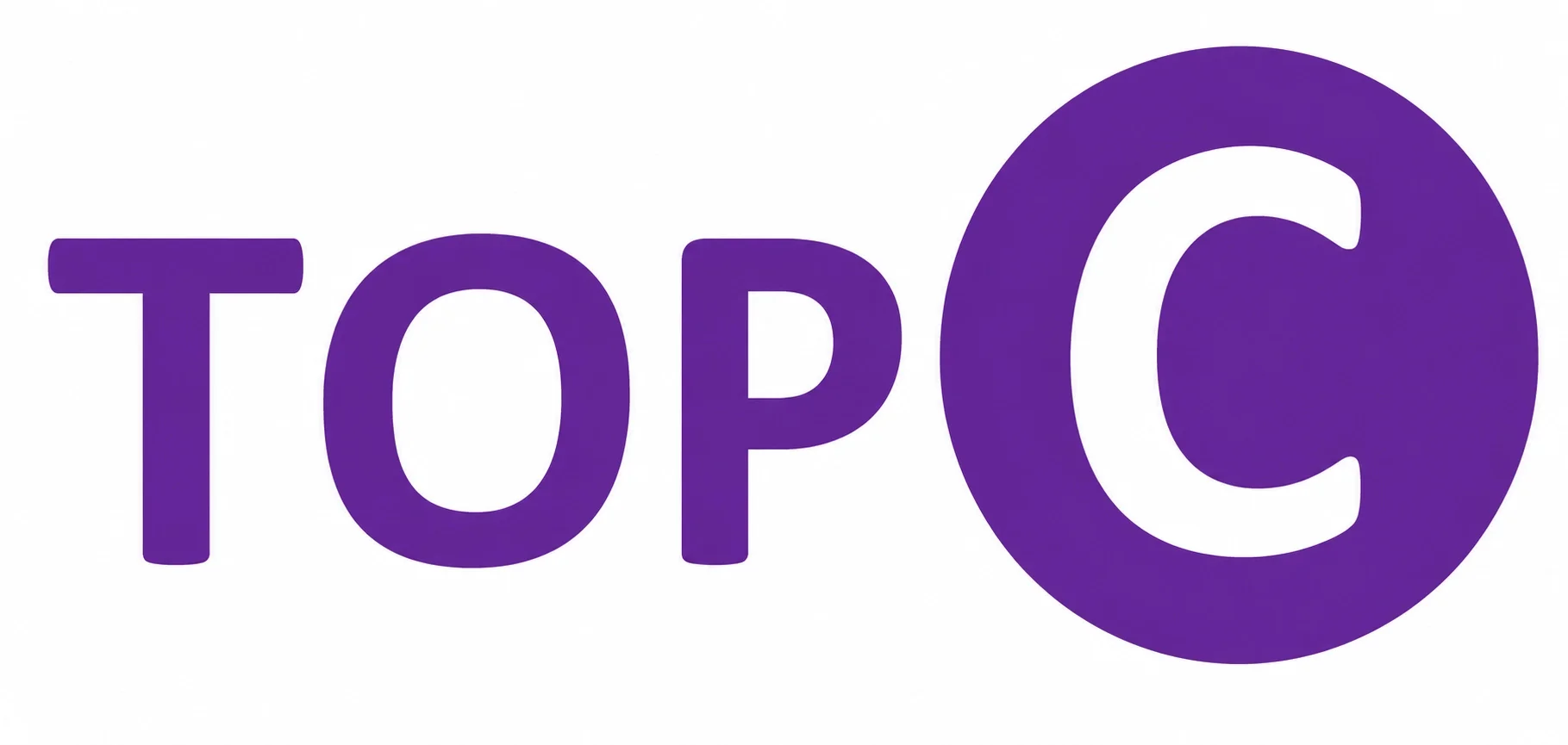TOP-C