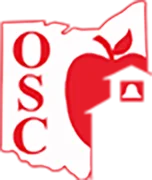OSC