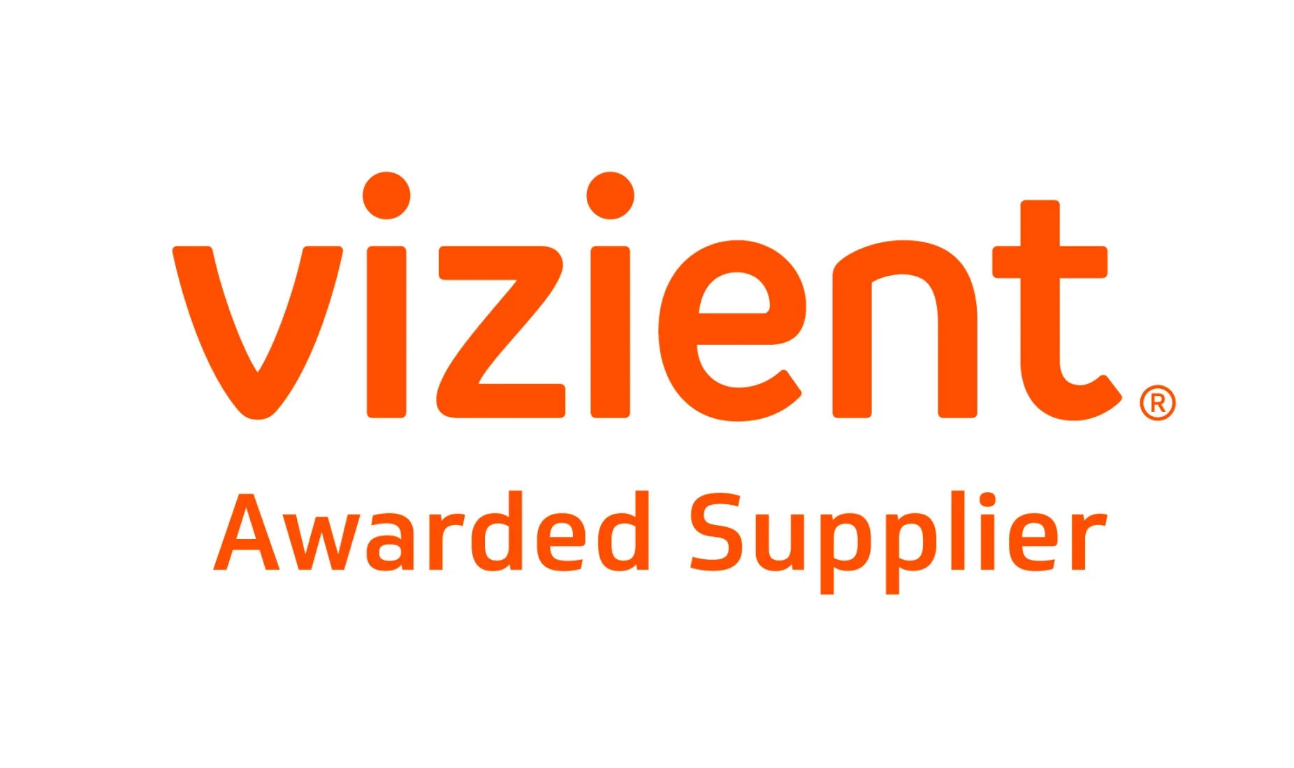 Vizient Gordian