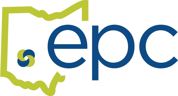 Southwestern Ohio Educational Purchasing Council