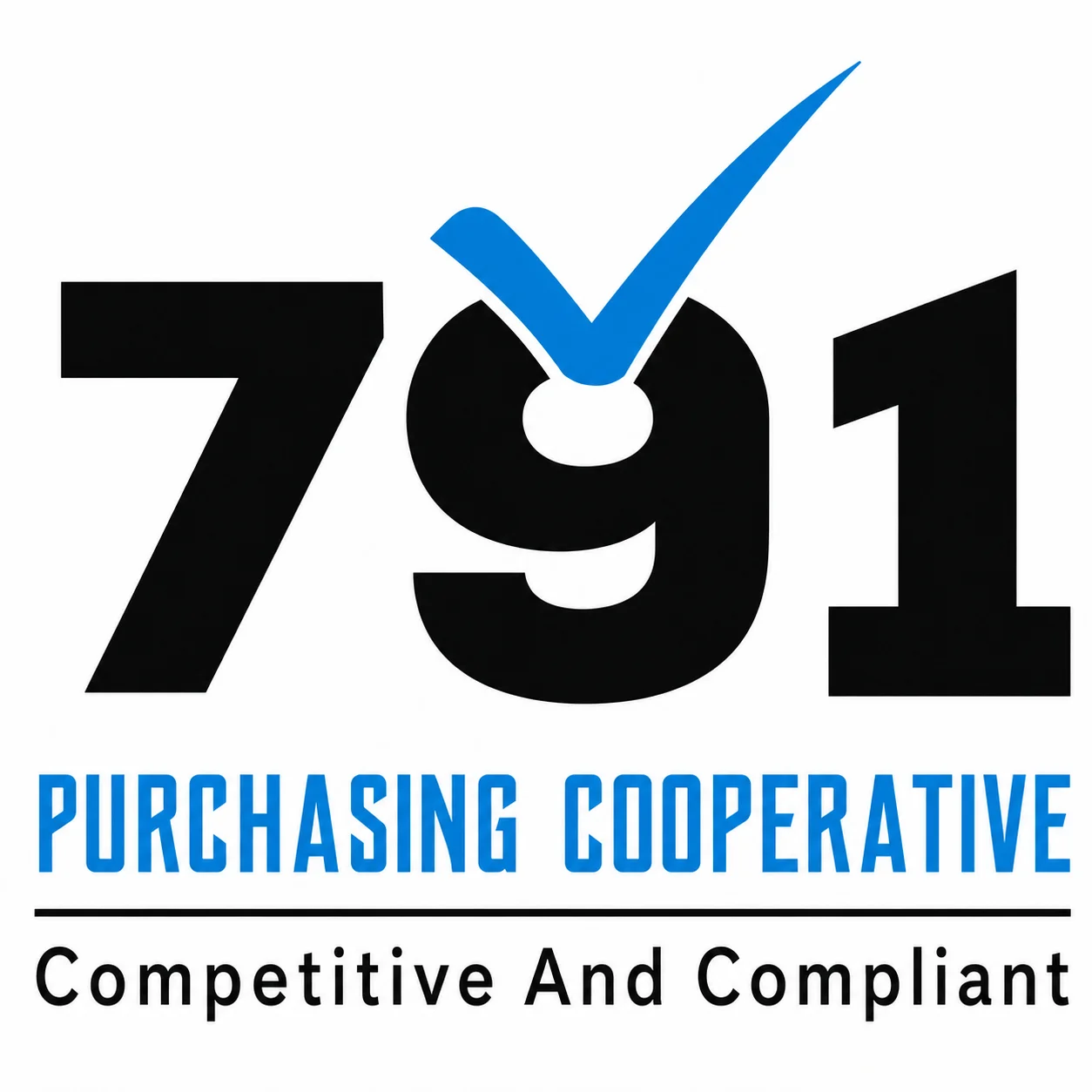 791 Coop