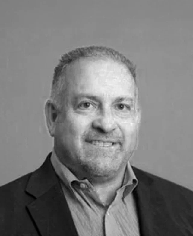 Jim Zavesky, Prodigy Building Solutions account manager for Central Ohio
